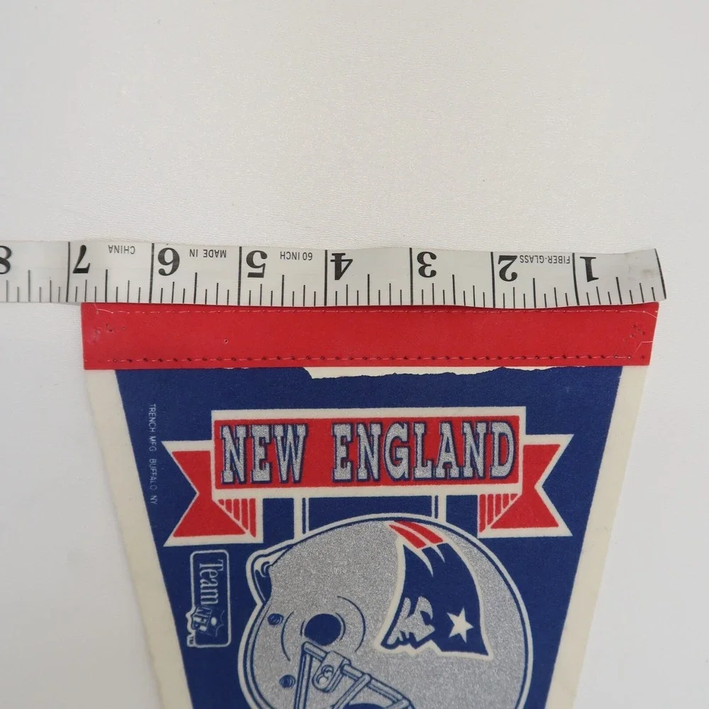 NFL welcome pocket
